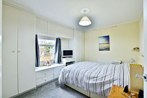 Photo 4- click for photo gallery